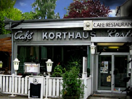 Фото: Korthaus